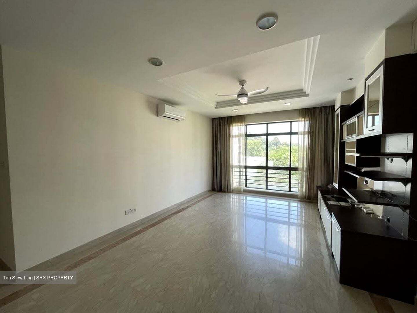 The Hillside (D21), Condominium #630167611